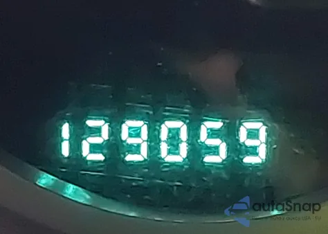 2010 Jeep Wrangler Sport from USA, damaged, VIN 1J4AA2D1XAL154936